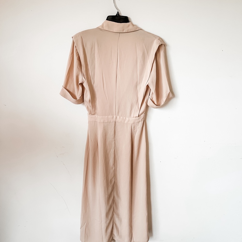 ASOS Design Dress - Picture 3 of 5